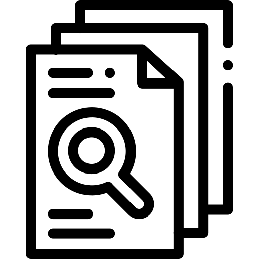 Software & Systems Engineering